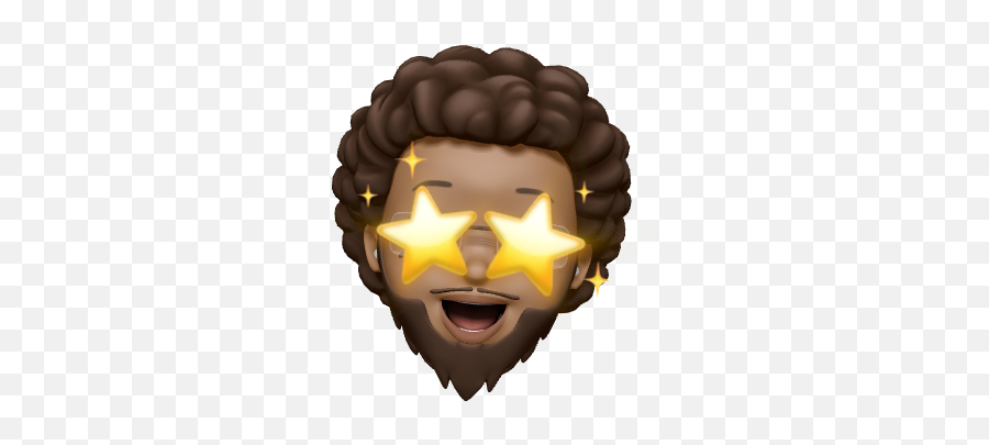 Youssoufa Diaby On Twitter U2026 Emoji,Disney Song Emojis