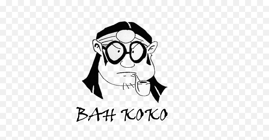Papatah Sunda - Cianjuran 2 Emoji,Moal Emoji Papatah Sunda - Cianjuran 2 Emoji,Moal Emoji