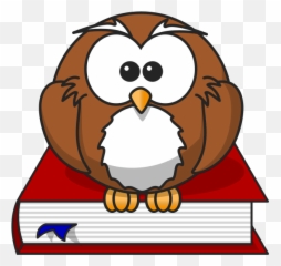 Best Free Clipart For Teachers Emoji,Rcg Emoticon List