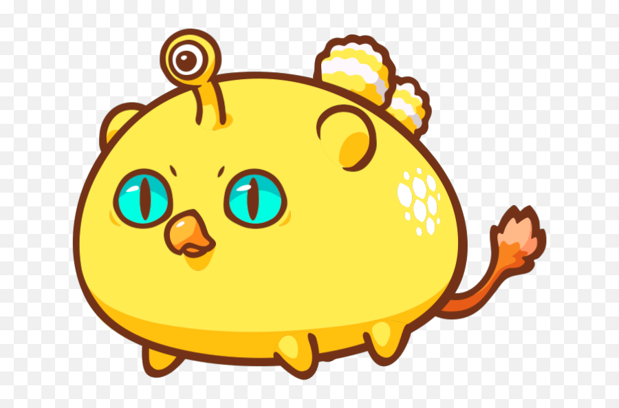 Axie Marketplace Emoji,Cat Emoticons Gifs