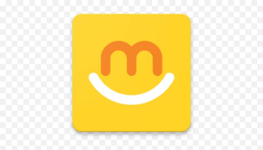 Morfiapp U2013 Apps On Google Play Emoji,Emoticon Cocinando