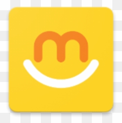 Morfiapp U2013 Apps On Google Play Emoji,Emoticon Cocinando