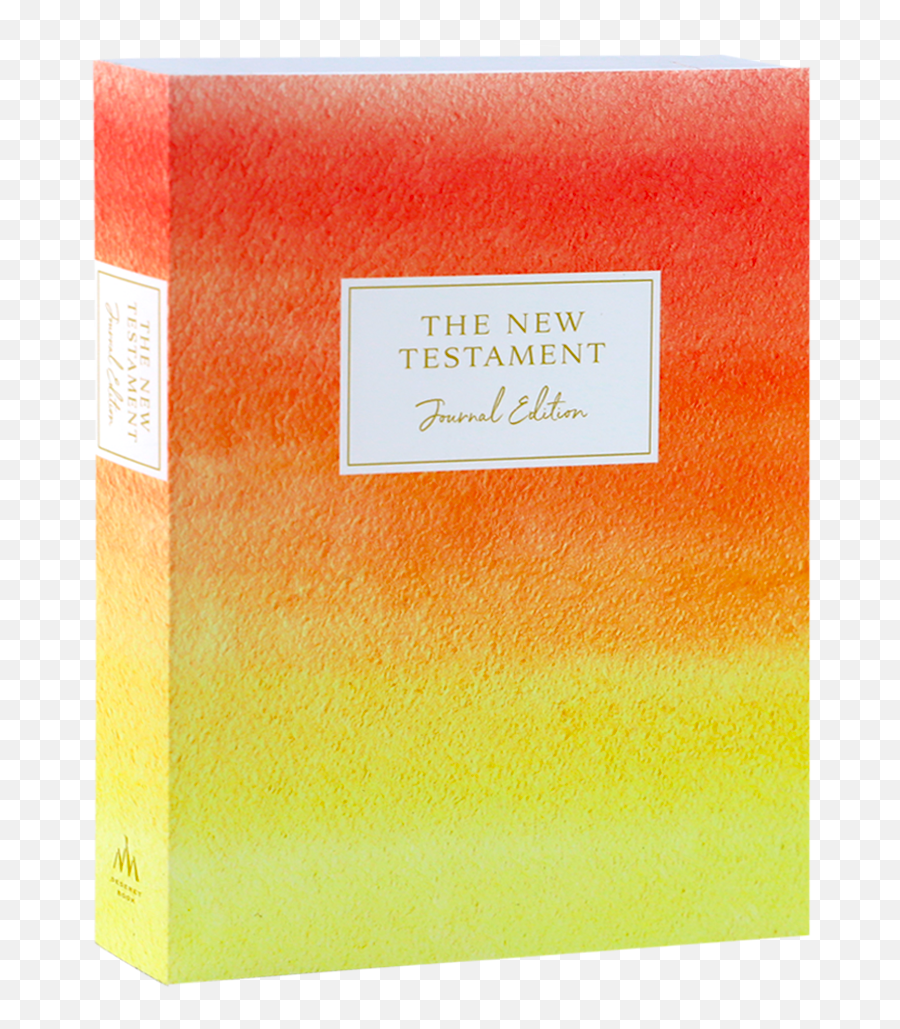 The New Testament Journal Edition No Index Emoji,Book Of Mormon Translated In Emojis
