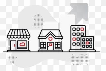 How To Build A Million Dollar Real Estate Business Emoji,Warren Buffett Words Control Your Emotions