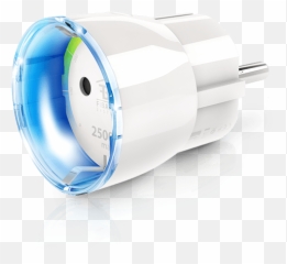 Wall Plug - Smart Outlet With Power Metering Fibaro Emoji,Tiny Electric Plug Emoticon