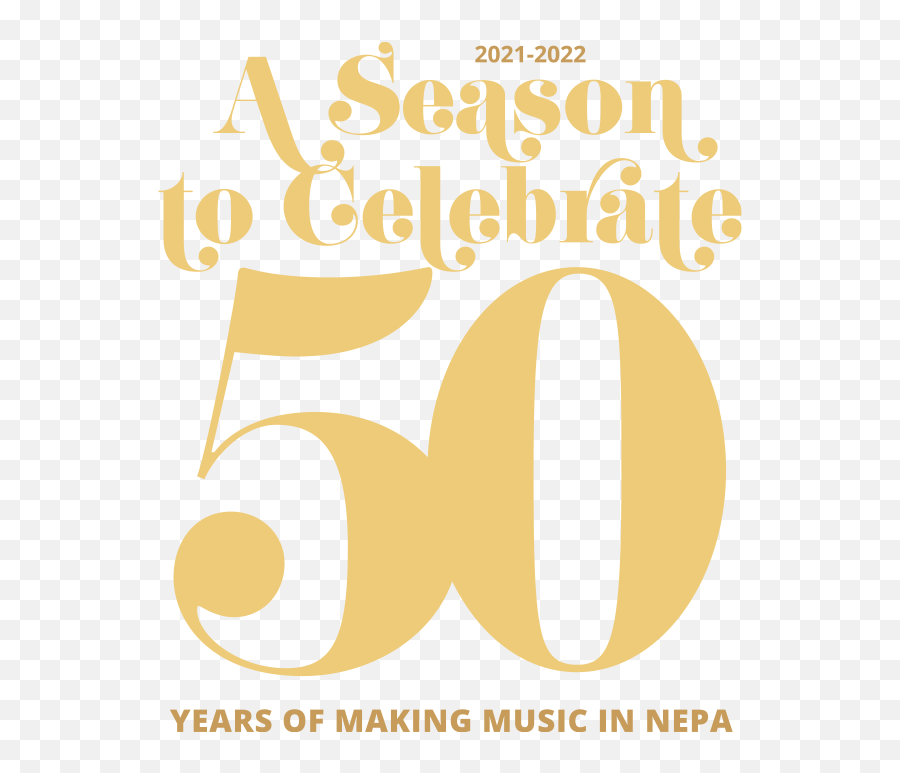 Northeastern Pennsylvania Philharmonic Emoji,Different Emotions Musical Key