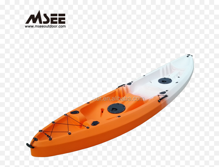 Cn Kayaks Malibu Vendre Acheter Kayaks Malibu Achat Direct Emoji,Emotion Kayak Temptation 10 Seat