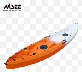 Cn Kayaks Malibu Vendre Acheter Kayaks Malibu Achat Direct Emoji,Emotion Kayak Temptation 10 Seat