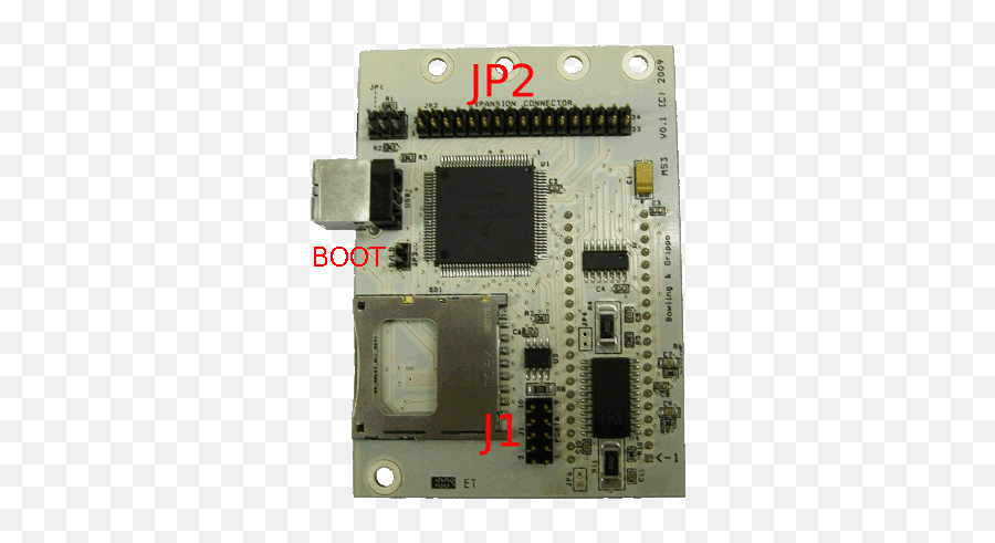 Ms3 Wo Ms3x Crank And Ignition Signal Issue And Ms3x Emoji,