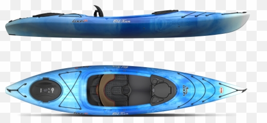 Loon 126 Reviews - Solid Emoji,Emotion Stealth 11 Kayak