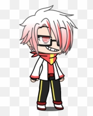 1chi Lunime Wiki Fandom Emoji,Songs Gachaverse Colors Of Emotions'