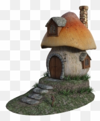 Free Photo Viking Miner Character Weapon Dwarf Angry - Max Pixel Emoji,Mushroom Cupcake Emoji