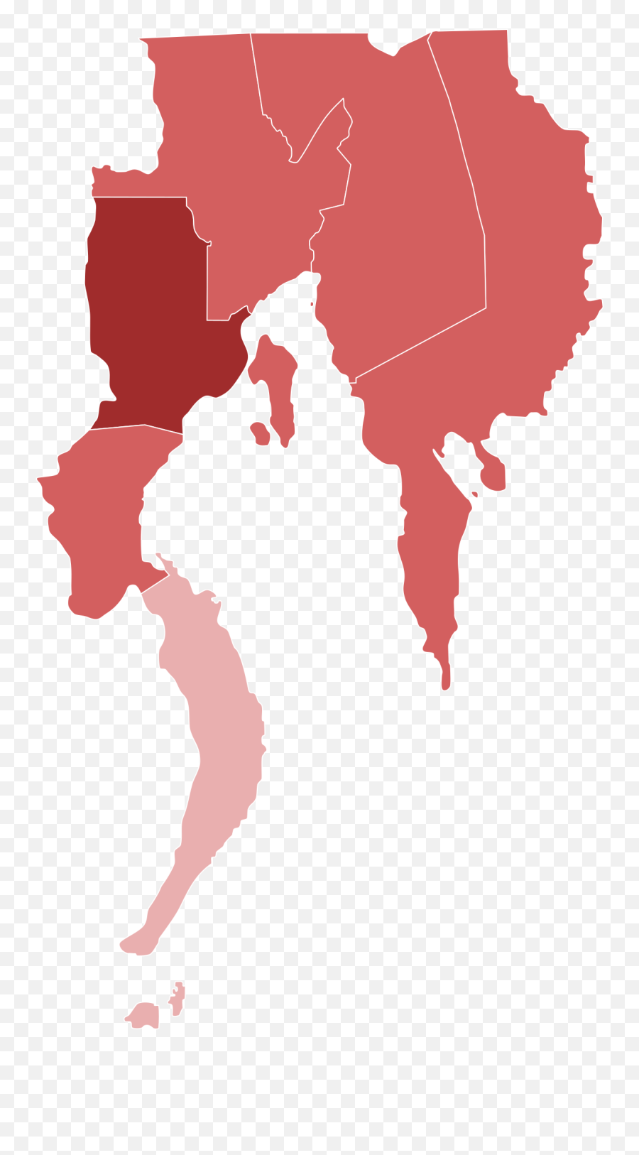 Covid - 19 Pandemic In The Davao Region Wikipedia Emoji,Emopy Emotion Index Map