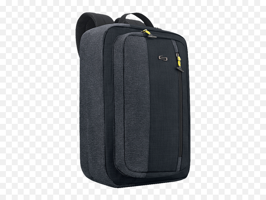 Kelas 1c Pgsd Mejeng Get 35 Backpack Laptop Bag Hybrid - Unisex Emoji,Emoji Backpack Target