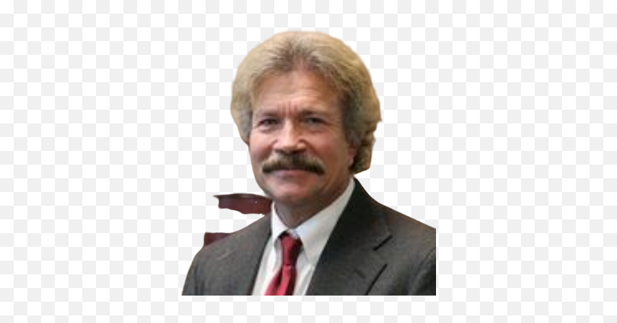 Longmont Top 10 Accident And Injury Attorneys - Attorneycom Emoji,John Leavitt Emotion