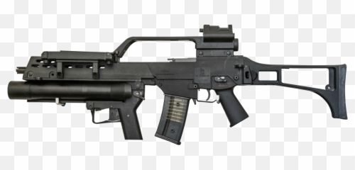 Gun Kidfriendly Pnglib U2013 Free Png Library Emoji,Emoji Shooting Machine Gun