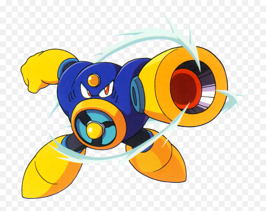 T Beat Airman Meme Clipart - Mega Man 2 Robot Master Air Man Emoji,Mega Man Emoji