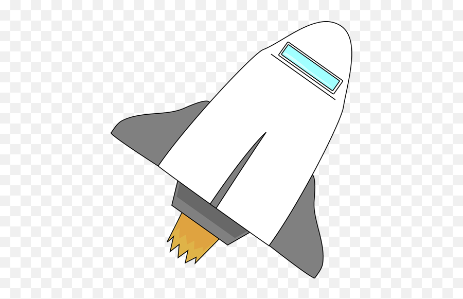 Space Clip Art - Space Images Emoji,Space Shuttle Emoticon