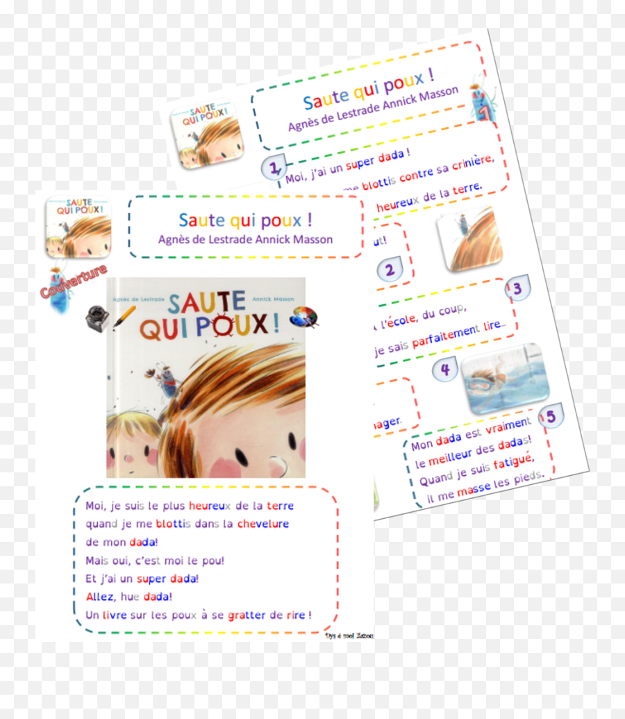 Épinglé Sur Texte Dys Emoji,Les Emotions Au X Ce1 Épinglé Sur Texte Dys Emoji,Les Emotions Au X Ce1
