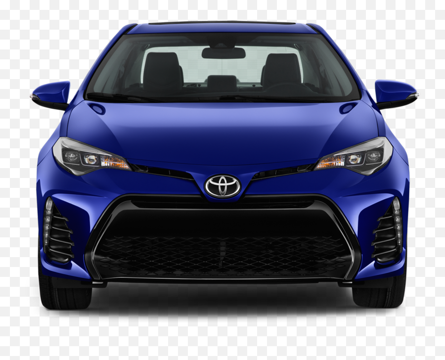 Used 2017 Toyota Corolla Se Near Bountiful Ut - Mark Miller Emoji,Scion Frs Work Wheels Emotion