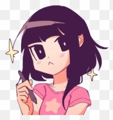 New Oc - For Women Emoji,Oc Emotion Meme