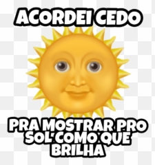 Figurinhas Irônicas En 2020 - Happy Emoji,Viking Emoji Copy And Paste