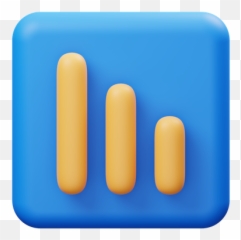Negative Report 3d Illustrations Designs Images Vectors Emoji,Windows Update Virus Emoji
