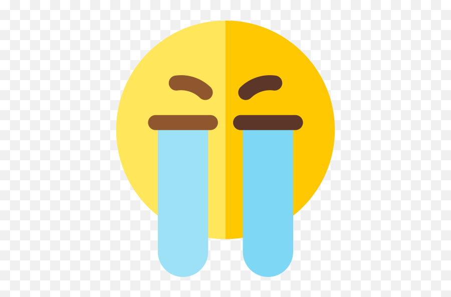 Cry - Free Smileys Icons Emoji,Felling Ill Emoticon Skype