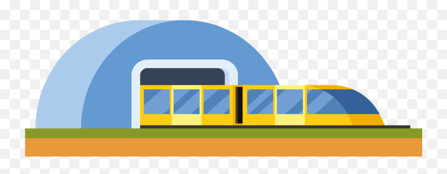 Train Subway Clipart Free Download Transparent Png Creazilla Emoji,Disney Monorail Emoji Train Subway Clipart Free Download Transparent Png Creazilla Emoji,Disney Monorail Emoji