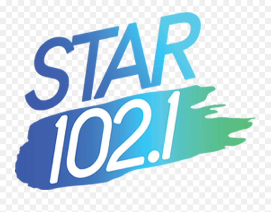 Star 1021 - The Best Variety Of The 80u0027s 90u0027s And Today Emoji,Not Everyone Who Is Dismissive Of Your Emotions Is A Sociopath