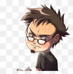 Fernando Heinz Furukawa Starcraft Wiki Fandom Emoji,Deviant Art Emoticons List
