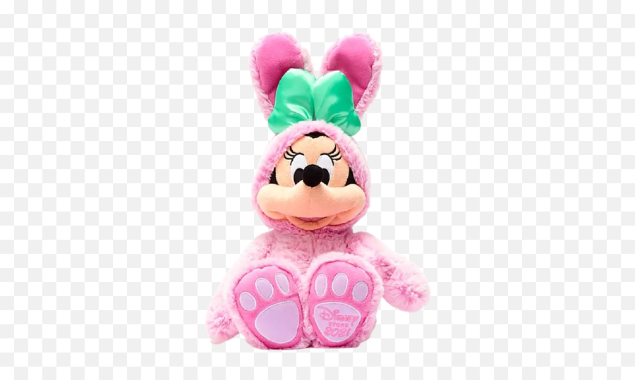 Disney U2013 Tagged Minnie Mouse U2013 Crazy 4 Characters Emoji,Minnie Mouse Emoticon