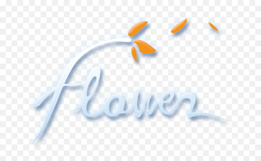Flower Download And Buy Today - Epic Games Store Emoji,Cool Flowers With Emotion