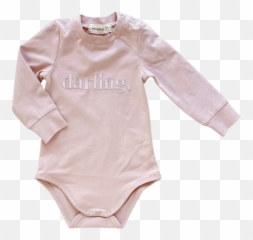 Sale U2013 Small Supply Co Emoji,Emoticons Hugg