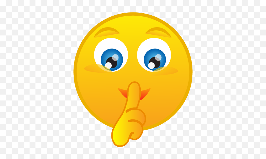 Utalk Metalk U2013 Apps On Google Play Emoji,Shhh Emoji Utalk Metalk U2013 Apps On Google Play Emoji,Shhh Emoji