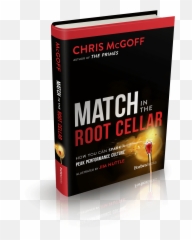 Assessment - Chris Mcgoff Business Leader Author Emoji,Safety Traingle Emoji