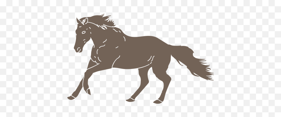 Wild West Png U0026 Svg Transparent Background To Download Emoji,Powerpoint Emojis Horse