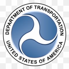 Military Car Shipping Pov Military Members Discounts Emoji,Us Army Twemoji For Twitter