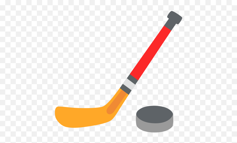 Ice Hockey Emoji Hockey Emoji,Fall Emoji Pictionary