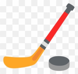 Ice Hockey Emoji Hockey Emoji,Fall Emoji Pictionary