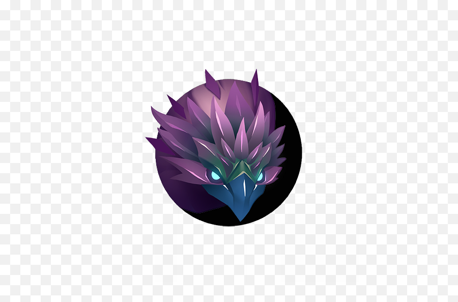 Koshai - Official Dauntless Wiki Emoji,Wet Droplets Emoji