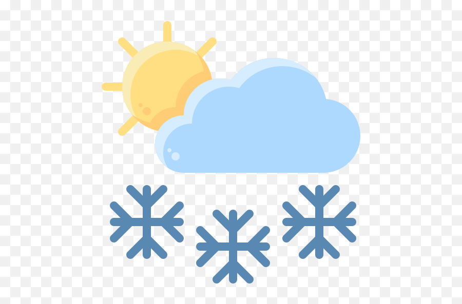 Snowy - Free Weather Icons Emoji,Snow Woman Emoji