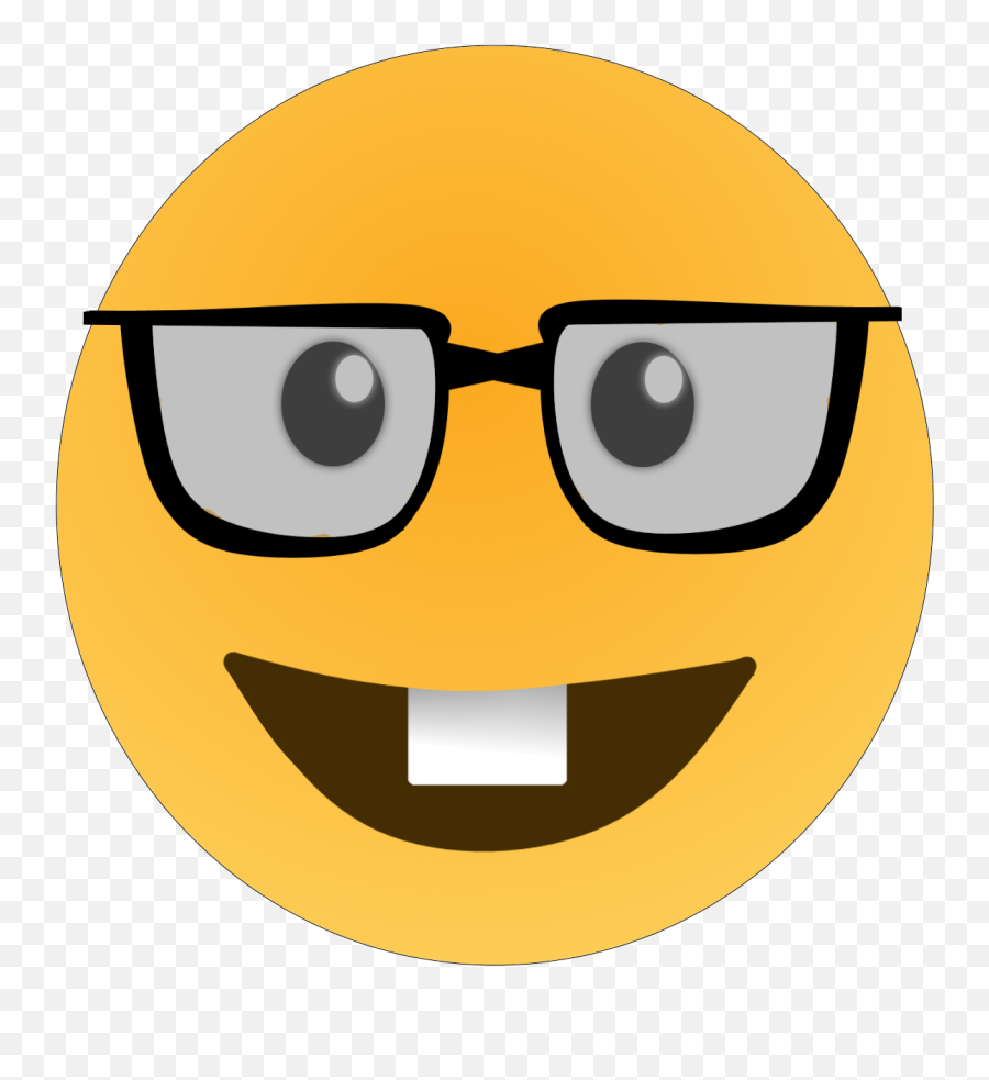Yellow Face Emoji Png Transparent Image - Yellow Face Emoji Png,Emoji Face