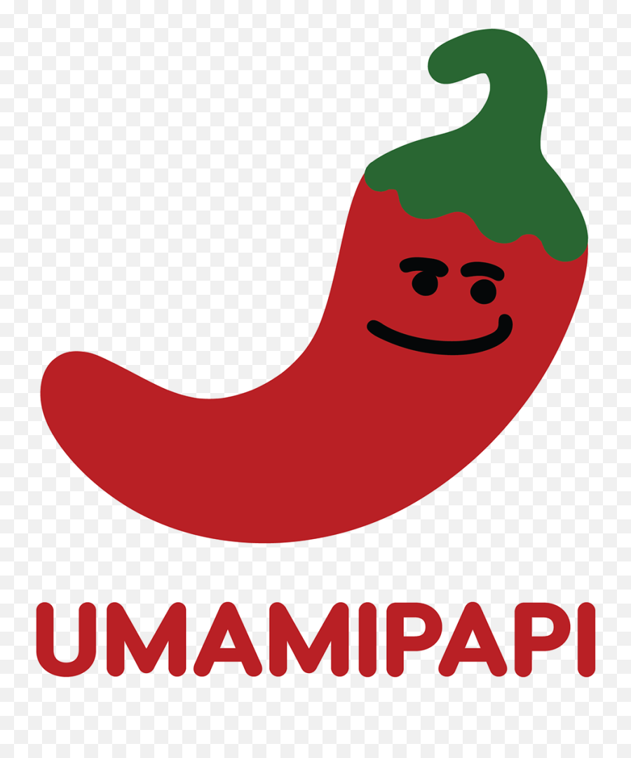 Umamipapi Chilli Oil On Behance Emoji,Spice Emoji