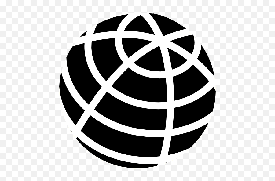 Download My Geocontrol Free For Android - My Geocontrol Apk Emoji,Black 'fiary Emoji