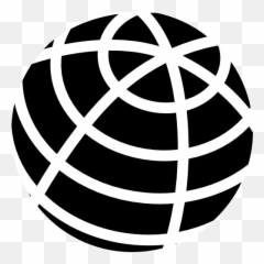 Download My Geocontrol Free For Android - My Geocontrol Apk Emoji,Black 'fiary Emoji