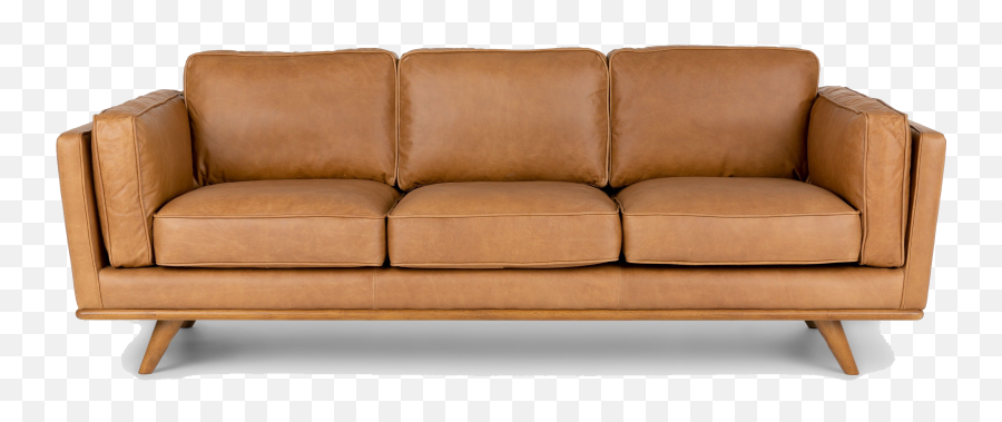 Comy Couch Png Pic Png Arts Emoji,Couch Emoji