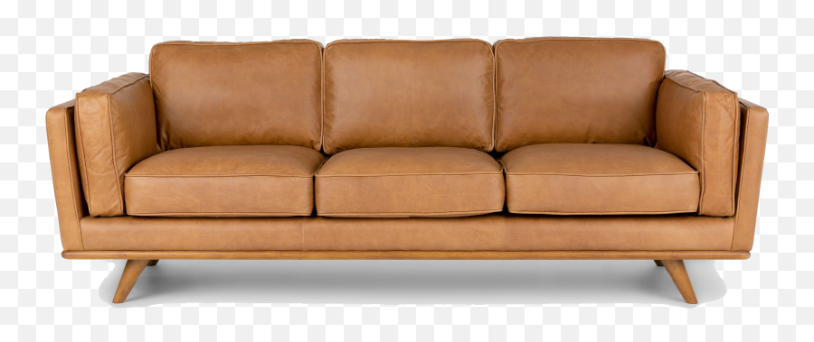 Comy Couch Png Pic Png Arts Emoji,Couch Emoji Comy Couch Png Pic Png Arts Emoji,Couch Emoji