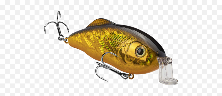 13 Fishing - Concept Z Sld Baitcasting Reel Fish307com Emoji,Cowbell Emoji