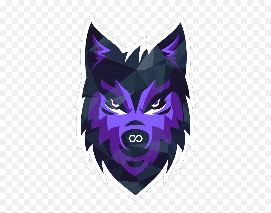 Home - Dogematic Emoji,Toekay Emoji Home - Dogematic Emoji,Toekay Emoji